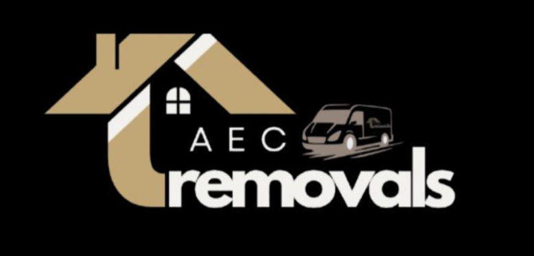 AEC Removals